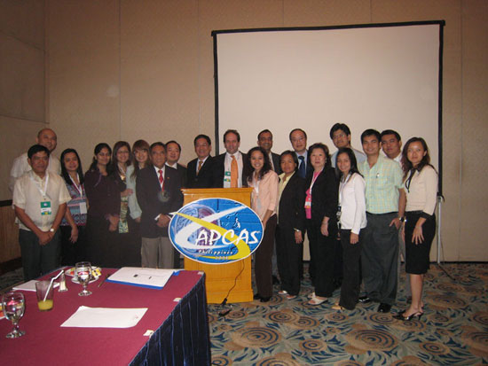 APCAS-2008-2