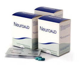 neuroaid