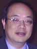 Lawrence Wong